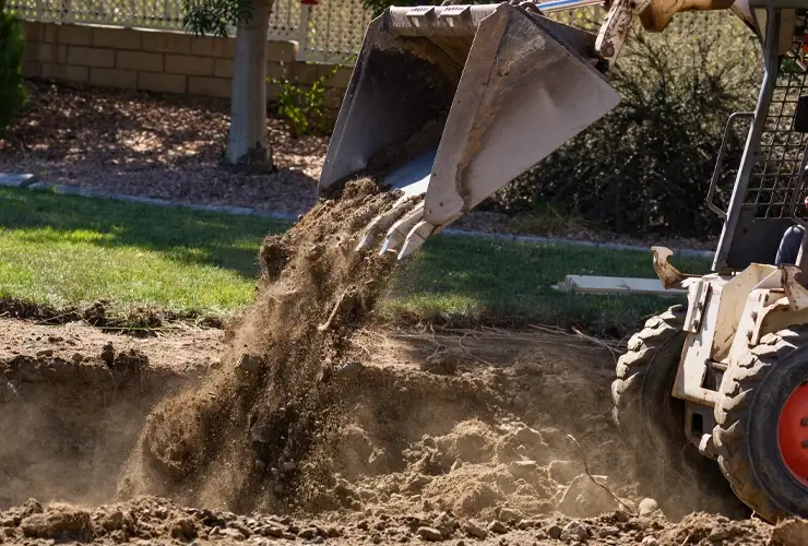 landscaping-heavy-machinery-florida