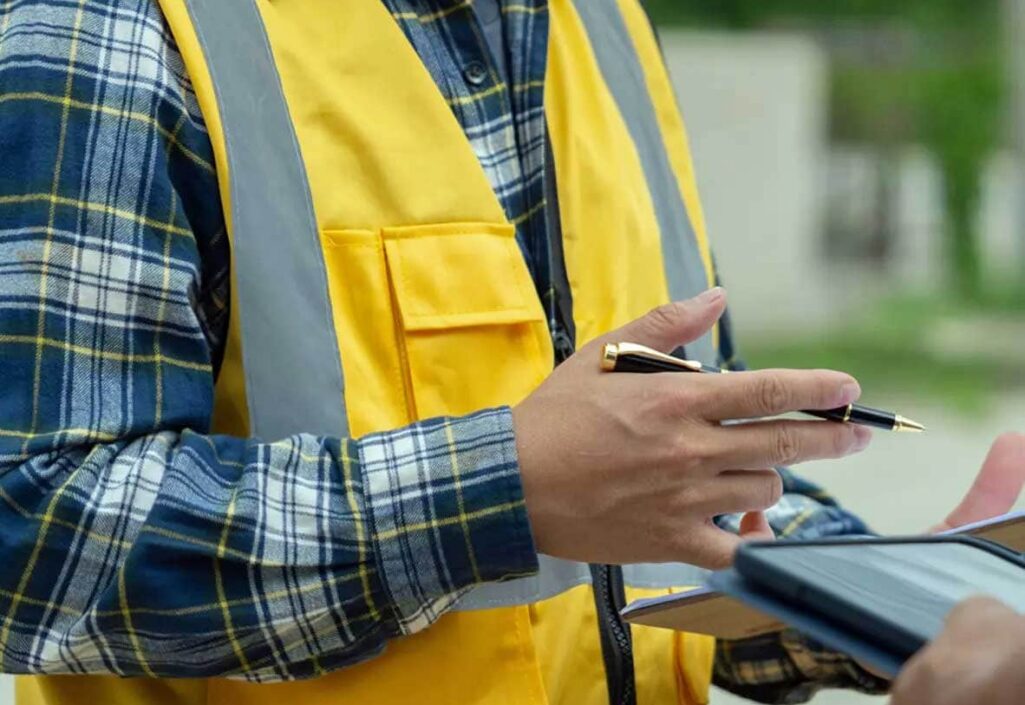 InsuranceAgentOnProperty