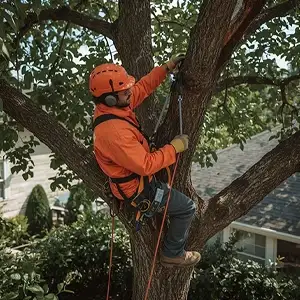 expert-outdoor-tree-care-florida