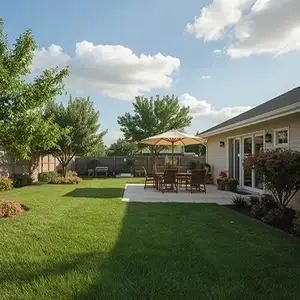 outdoor-tree-care-florida-1