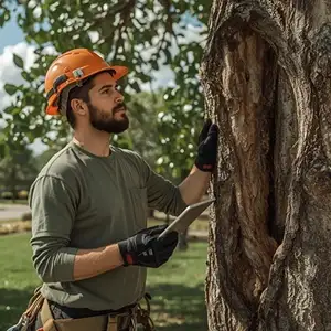 outdoor-tree-care-florida