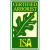 ISA Certified Arborist logo featuring a green oak leaf icon.